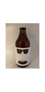 imagen botella