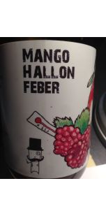 imagen botella