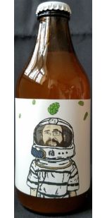 imagen botella