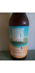 imagen botella