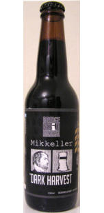 imagen botella