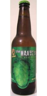 Bridge Road The Harvest Pale Ale