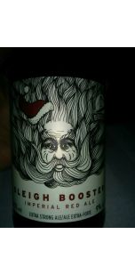 imagen botella