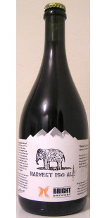 imagen botella