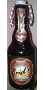 imagen botella