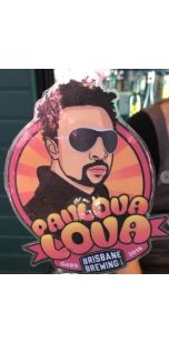 imagen botella