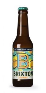 imagen botella