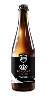 imagen botella