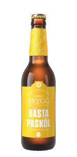 imagen botella