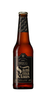 imagen botella