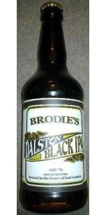 imagen botella