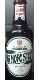 imagen botella