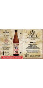 imagen botella