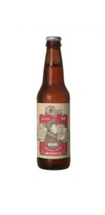imagen botella