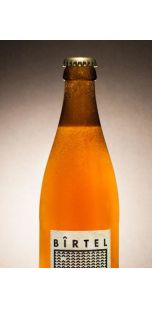 imagen botella