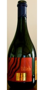imagen botella