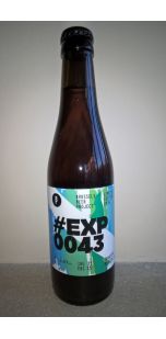 imagen botella