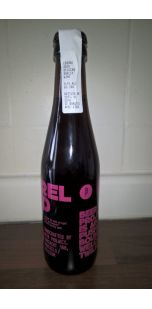 imagen botella