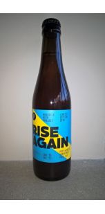 imagen botella