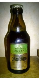 imagen botella
