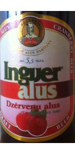 imagen botella