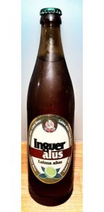 imagen botella