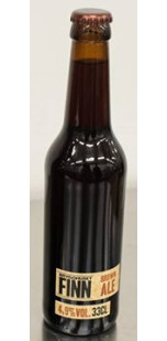 imagen botella