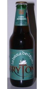 imagen botella