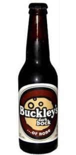 imagen botella