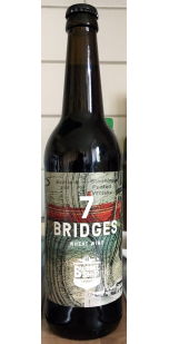 imagen botella
