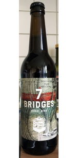 imagen botella