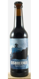 imagen botella