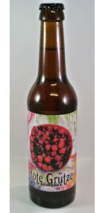 imagen botella