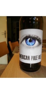 imagen botella