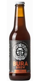 imagen botella