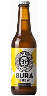 imagen botella