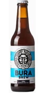 imagen botella