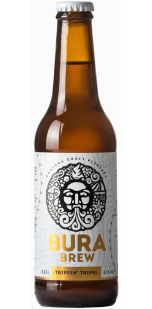 imagen botella