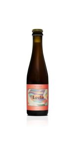 imagen botella