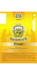 imagen botella