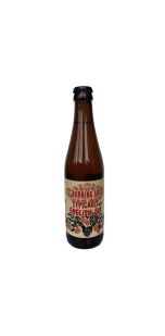 imagen botella