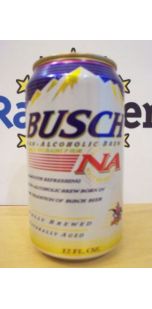 Busch NA