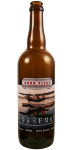 imagen botella