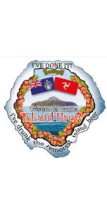 imagen botella