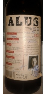 imagen botella