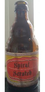 imagen botella