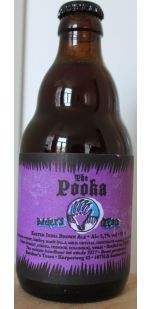 imagen botella