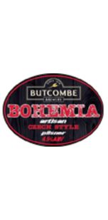 imagen botella