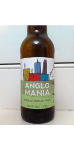 imagen botella