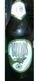 imagen botella